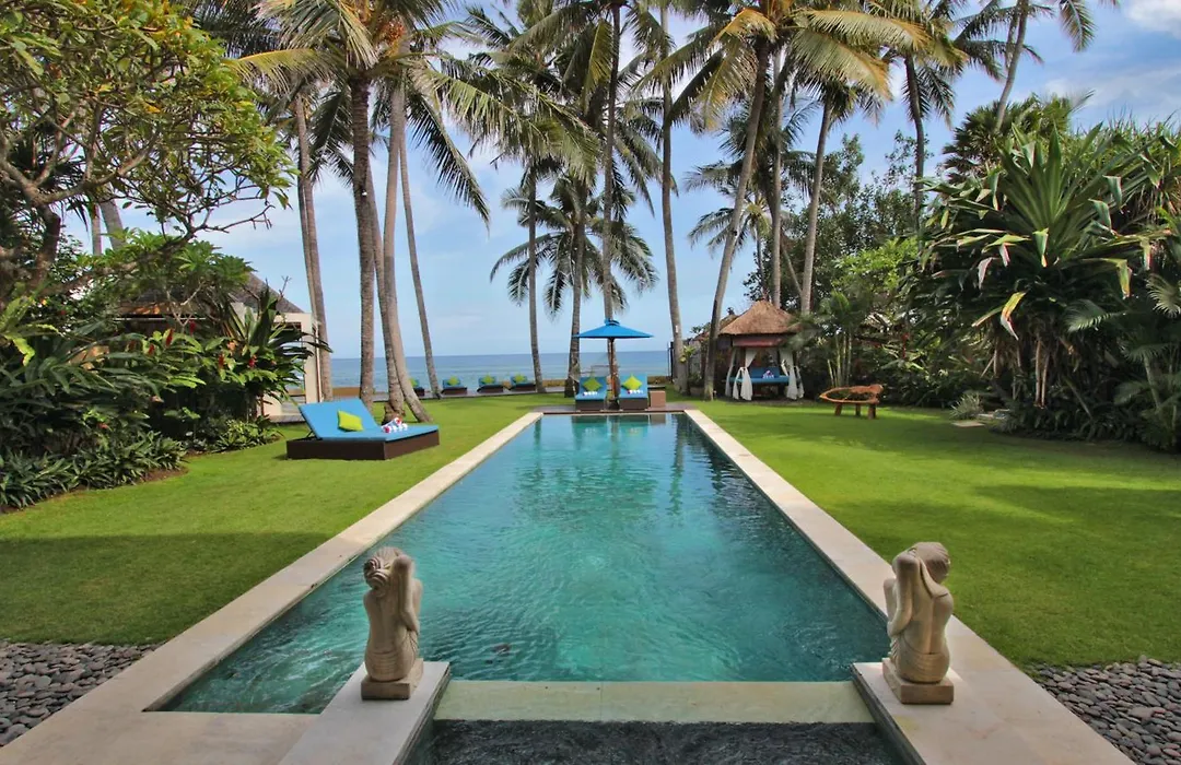 Villa Samudra Luxury Beachfront-1